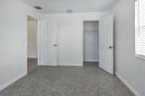 4882 Jefferson Road - Photo 24