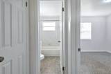 4882 Jefferson Road - Photo 25