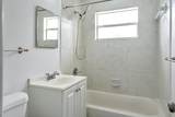 4882 Jefferson Road - Photo 26
