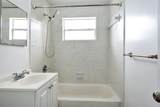 4882 Jefferson Road - Photo 27