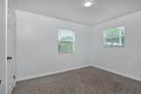 4882 Jefferson Road - Photo 28