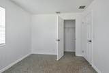 4882 Jefferson Road - Photo 29