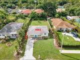 4882 Jefferson Road - Photo 3