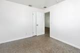4882 Jefferson Road - Photo 30