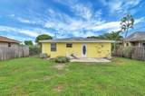 4882 Jefferson Road - Photo 31
