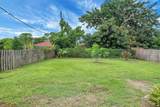 4882 Jefferson Road - Photo 32