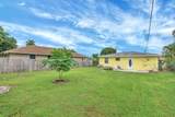 4882 Jefferson Road - Photo 33