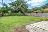 4882 Jefferson Road - Photo 34