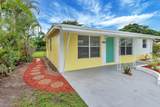 4882 Jefferson Road - Photo 35