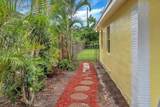 4882 Jefferson Road - Photo 36