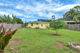 4882 Jefferson Road - Photo 37