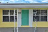 4882 Jefferson Road - Photo 38