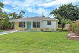 4882 Jefferson Road - Photo 39