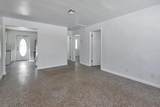 4882 Jefferson Road - Photo 4