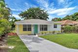 4882 Jefferson Road - Photo 40