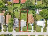 4882 Jefferson Road - Photo 41