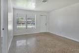 4882 Jefferson Road - Photo 5