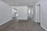 4882 Jefferson Road - Photo 6