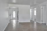 4882 Jefferson Road - Photo 7