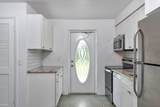 4882 Jefferson Road - Photo 8
