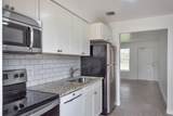 4882 Jefferson Road - Photo 9
