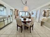 3460 Ocean Boulevard - Photo 10