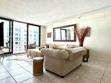 3460 Ocean Boulevard - Photo 15