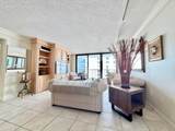 3460 Ocean Boulevard - Photo 17