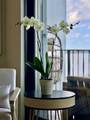 3460 Ocean Boulevard - Photo 20