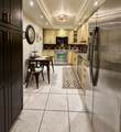 3460 Ocean Boulevard - Photo 21