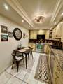 3460 Ocean Boulevard - Photo 22