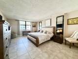 3460 Ocean Boulevard - Photo 23
