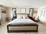 3460 Ocean Boulevard - Photo 24