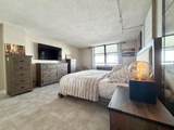 3460 Ocean Boulevard - Photo 25