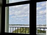 3460 Ocean Boulevard - Photo 26