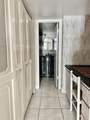 3460 Ocean Boulevard - Photo 28