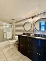 3460 Ocean Boulevard - Photo 29