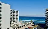 3460 Ocean Boulevard - Photo 3