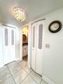 3460 Ocean Boulevard - Photo 30