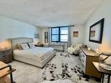 3460 Ocean Boulevard - Photo 31