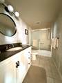 3460 Ocean Boulevard - Photo 32