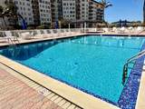 3460 Ocean Boulevard - Photo 33