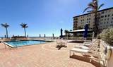 3460 Ocean Boulevard - Photo 34