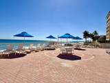 3460 Ocean Boulevard - Photo 35