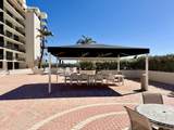 3460 Ocean Boulevard - Photo 36