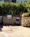 3460 Ocean Boulevard - Photo 37