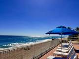 3460 Ocean Boulevard - Photo 38