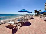3460 Ocean Boulevard - Photo 39
