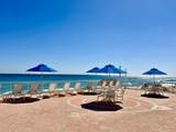 3460 Ocean Boulevard - Photo 40