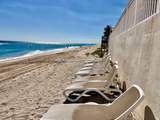 3460 Ocean Boulevard - Photo 41